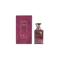 Joud eau de parfume
